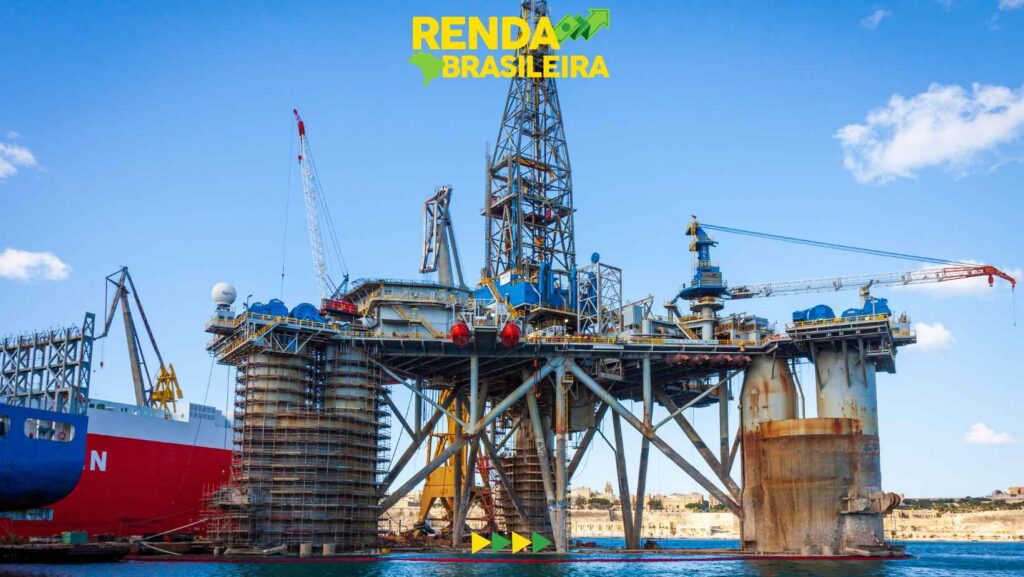 bens de produção quais são os principais tipos