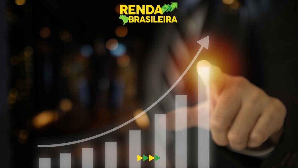 blackrock o que é e quem fundou