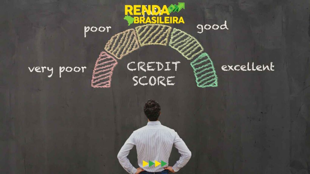 cadastro positivo o que é e quais os seus beneficios