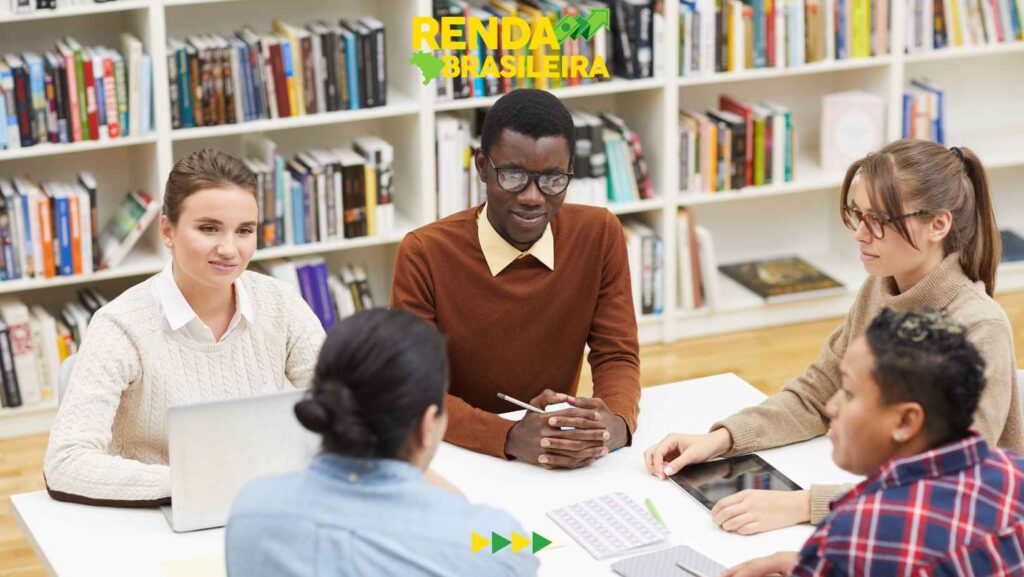 conselho de administração como é composto e qual a duração