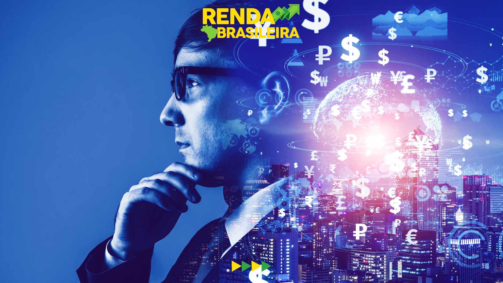 adiantamento de contrato de câmbio como funciona e quais as suas vantagens