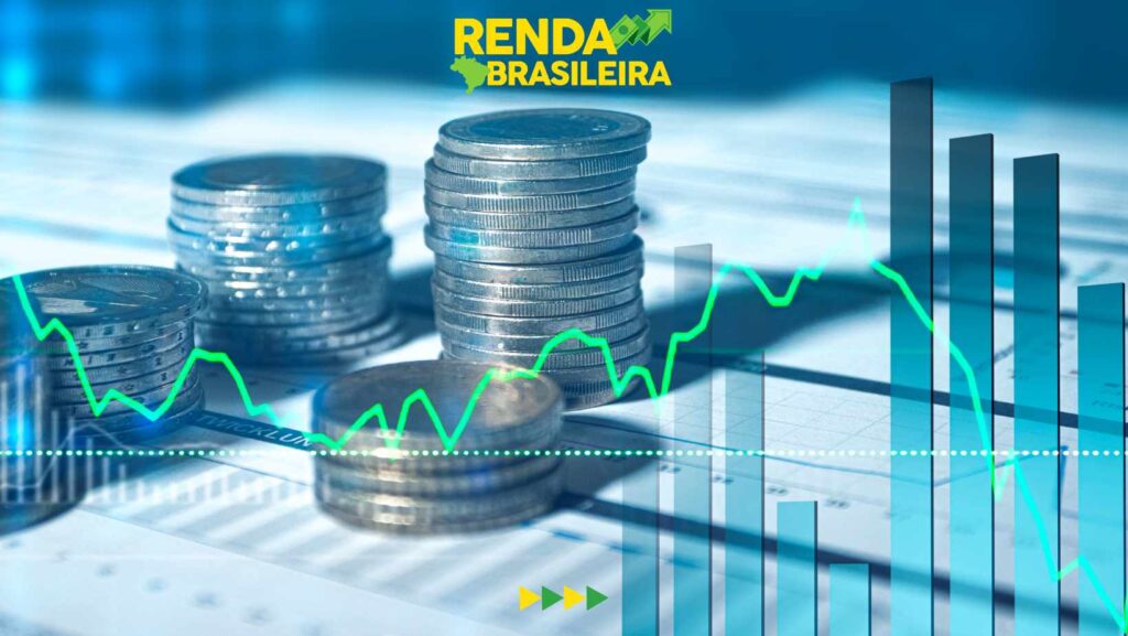 ativo não circulante quais os exemplos e como gerenciar