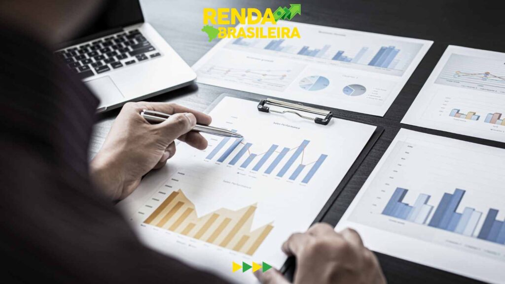 bem publico quais os exemplos e quem administra