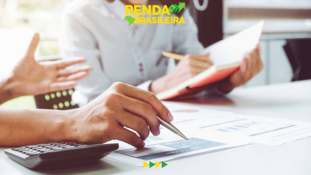 lucro econômico o que é